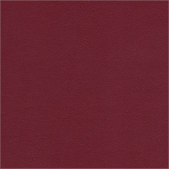 Soho Vinyl Upholstery Fabric